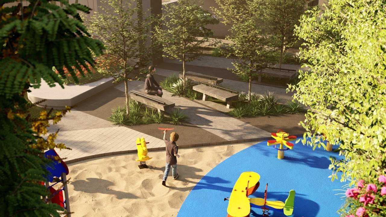  kedias the kunba Others