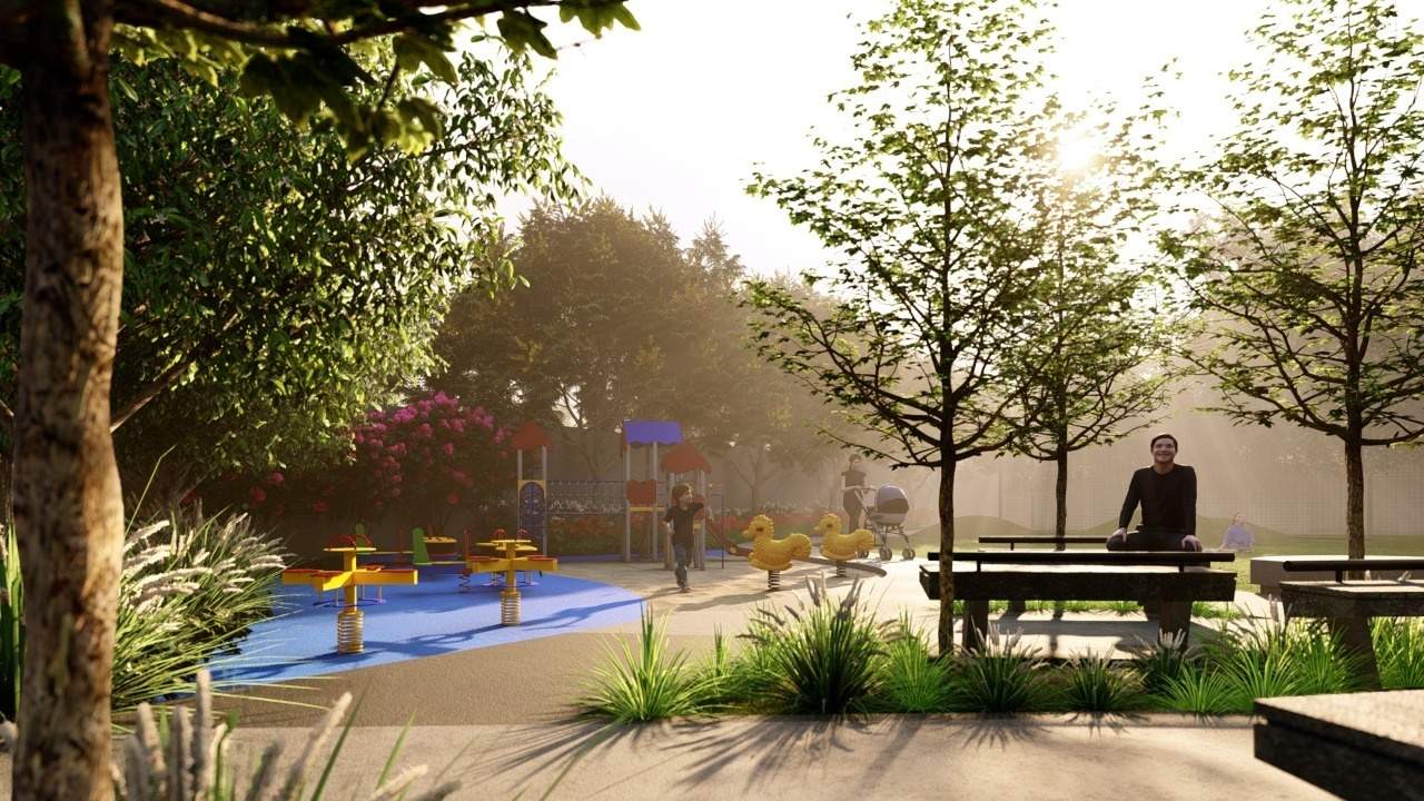  kedias the kunba Others