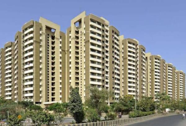  sector-2a-wing-c Elevation