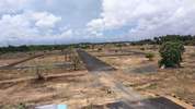 Serenity Villa Plots