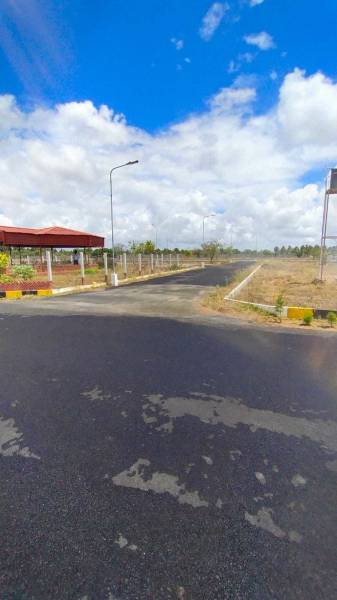  serenity-villa-plots Plot