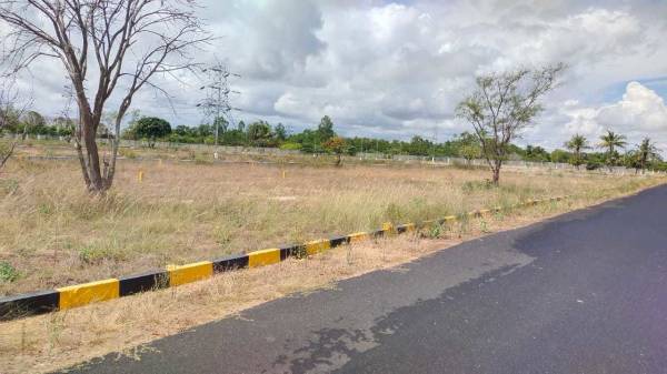  serenity-villa-plots Plot