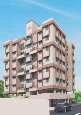 galaxy-wing-d2-and-f Elevation Elevation