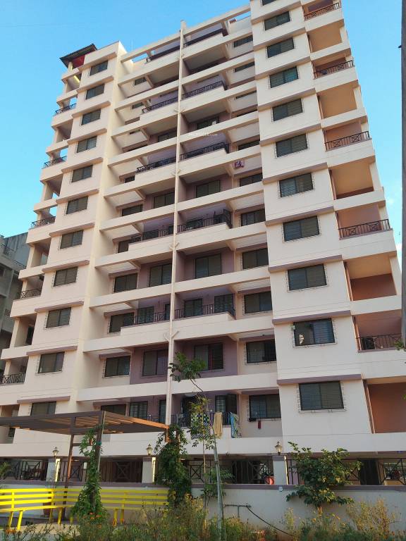  galaxy wing d2 and f Elevation