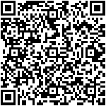 QR Image