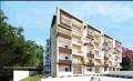Devi Properties SGS Divine Aspire