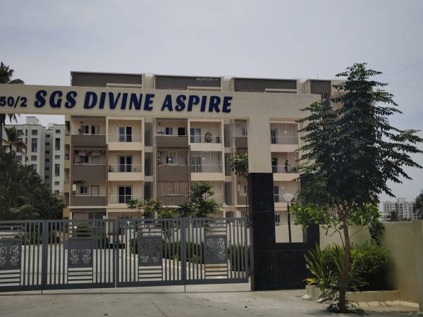  sgs-divine-aspire Elevation