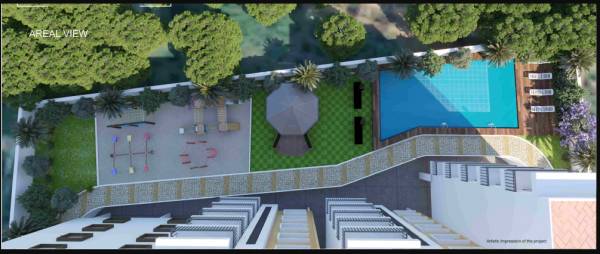  sgs-divine-aspire Others