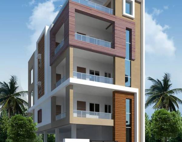  narang-homes Elevation