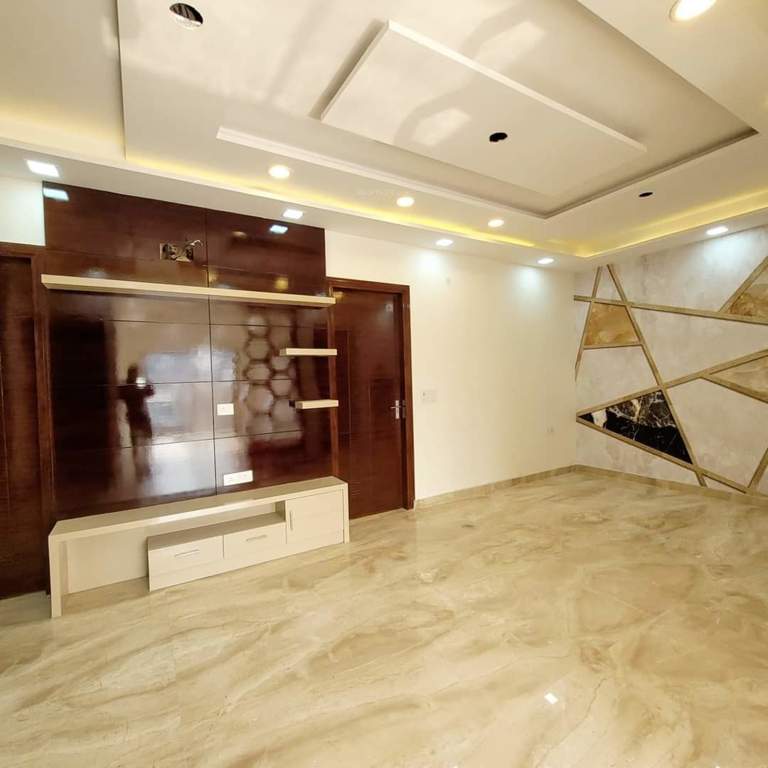 narang homes Bedroom