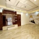 Bedroom  narang-homes Bedroom