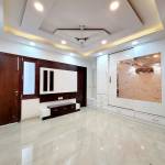 Bedroom  narang-homes Bedroom