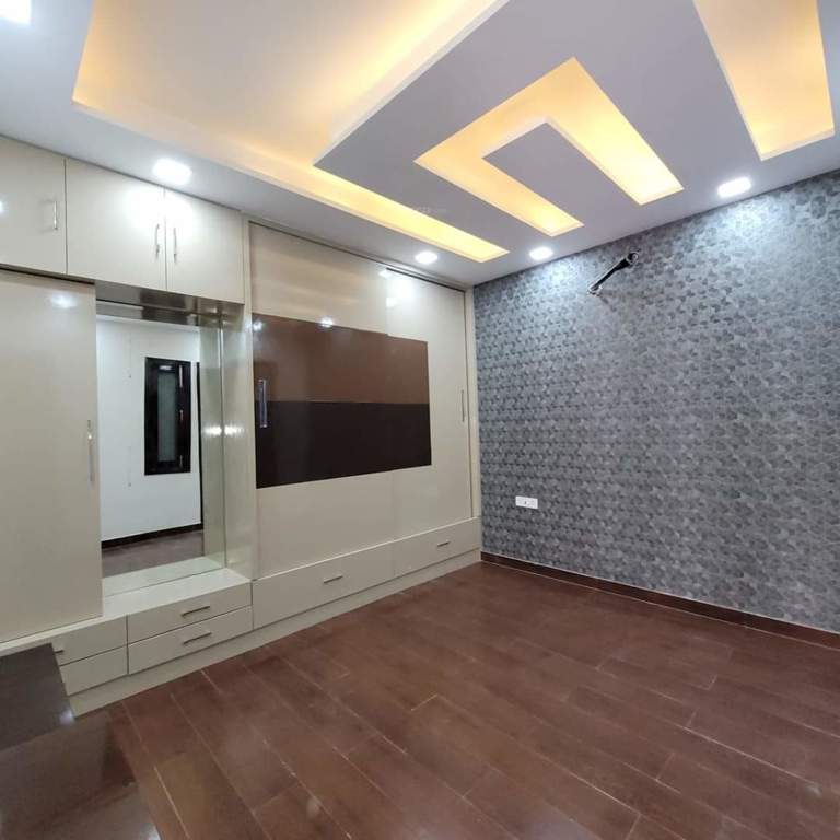 narang homes Bedroom