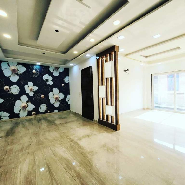 narang homes Bedroom