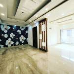 Bedroom  narang-homes Bedroom