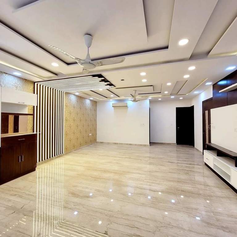 narang homes Bedroom
