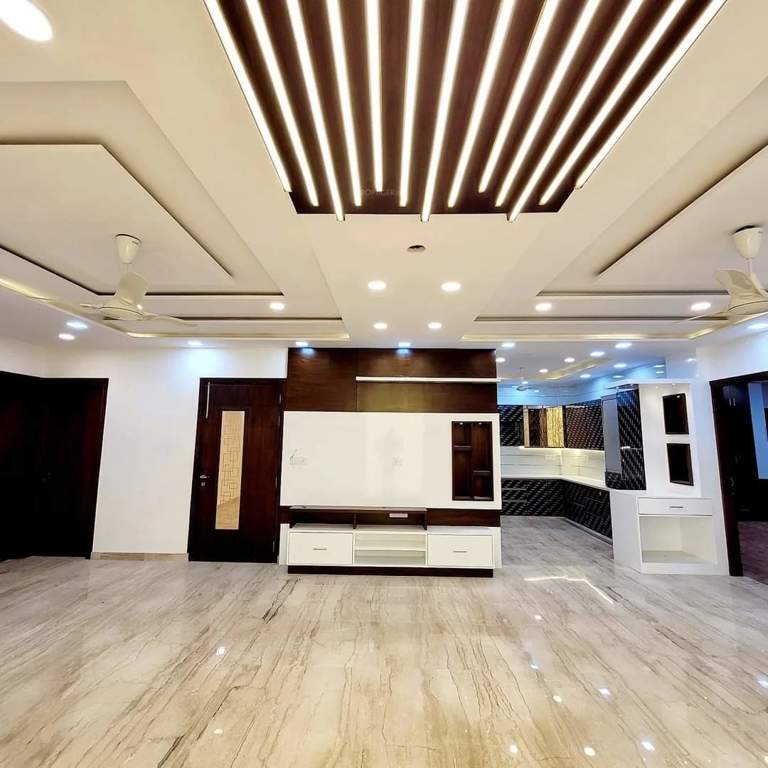 narang homes Bedroom