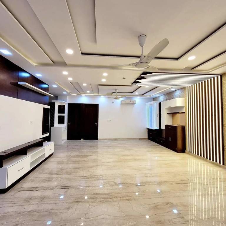 narang homes Bedroom