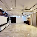 Bedroom  narang-homes Bedroom