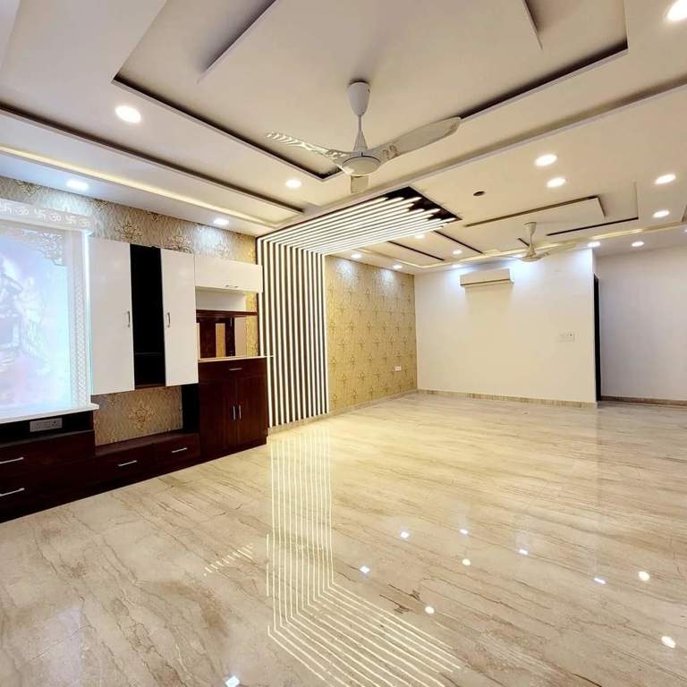 narang homes Bedroom