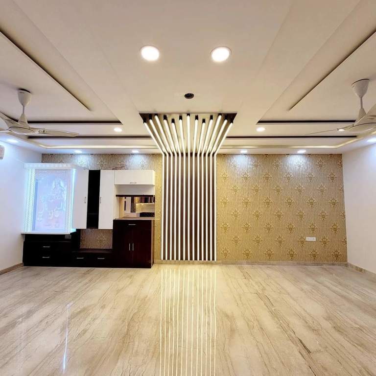 narang homes Bedroom