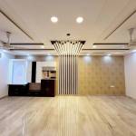 Bedroom  narang-homes Bedroom