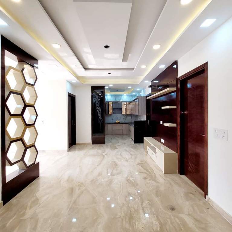 narang homes Kitchen