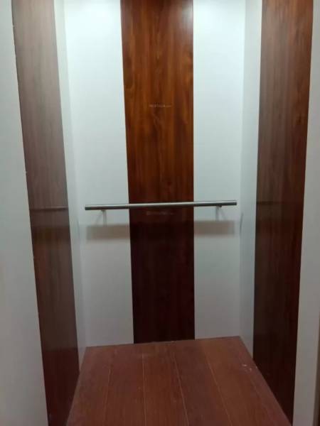  lake-view-one Lift(s)