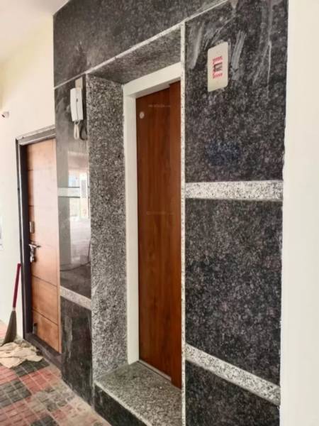  lake-view-one Lift(s)