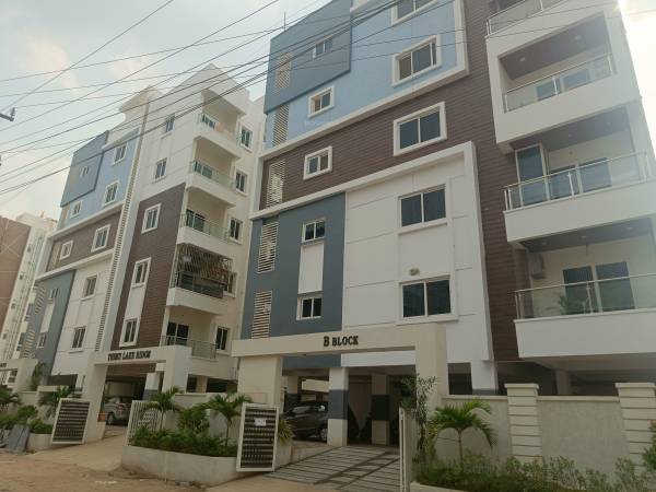  lake-ridge Elevation