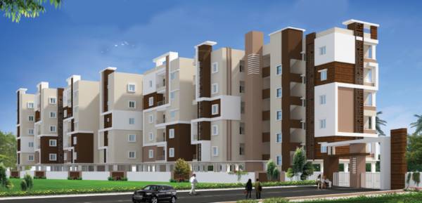  aishwarya-icon Elevation