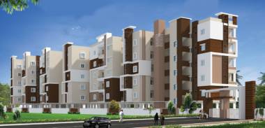 Elevation  aishwarya-icon Elevation
