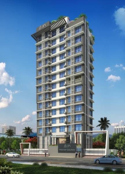  pratap-gaurav Elevation