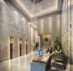 Entrance Lobby pratap-gaurav Entrance Lobby