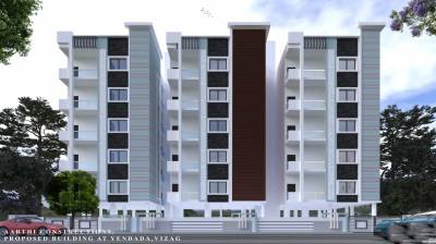  aarthis-abhilan-gardenia Elevation