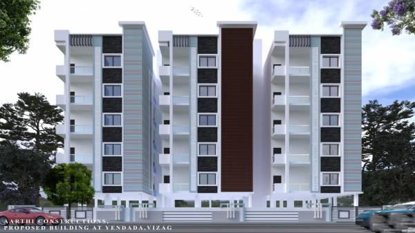  aarthis-abhilan-gardenia Elevation
