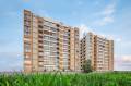PGD Group Pinnacle A Wing