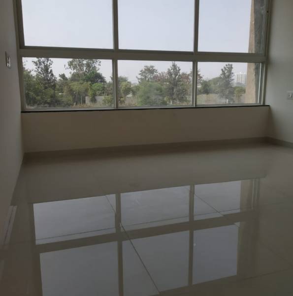  pinnacle-a-wing Bedroom