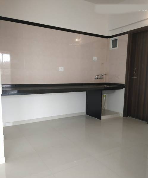  pinnacle-a-wing Kitchen