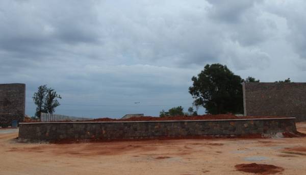  giga-citi-phase-4 Plot