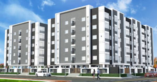  shapur-elite-county Elevation