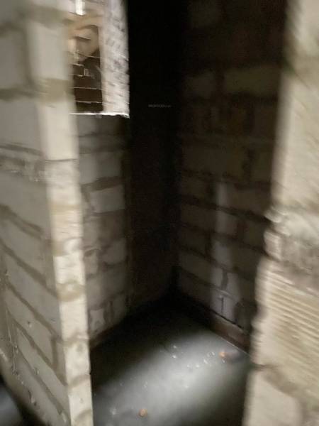  krishna-avenue Avenue Construction Status Oct-22