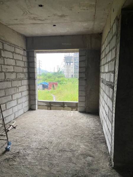  krishna-avenue Avenue Construction Status Oct-22