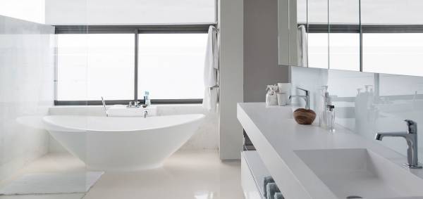  sheetal-abhishek Elevation