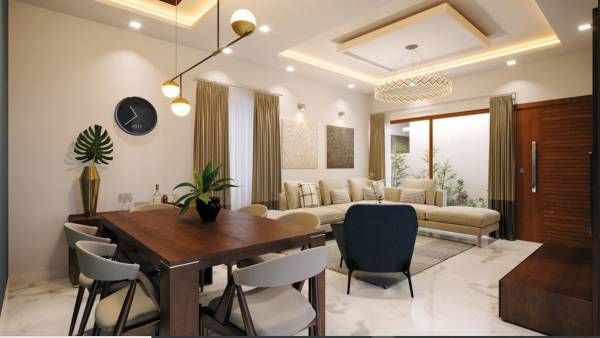 mainOther of MIMS Northdale