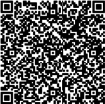 QR Image