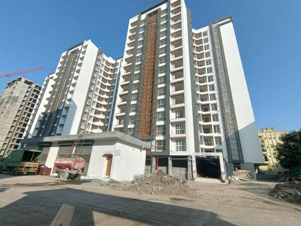  basil-mondale Wing A6 Construction Status Jan-25