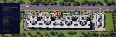  basil-mondale Master Plan