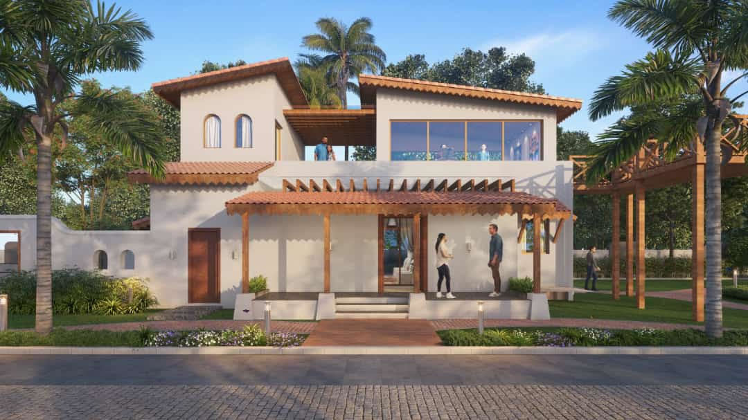  basil mondale Others