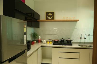  basil-mondale Kitchen